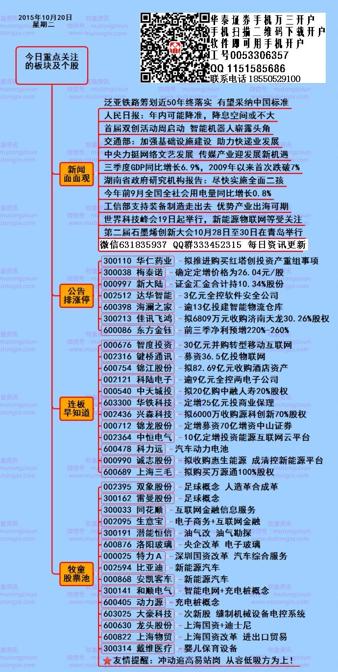 威斯尼斯wns888入口