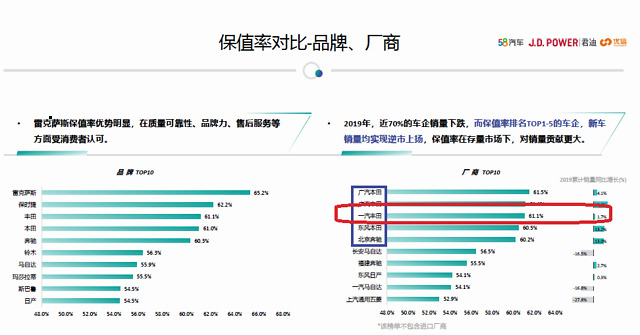 威斯尼斯wns888入口下载