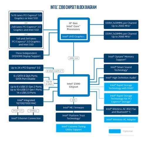 威斯尼斯wns888入口app